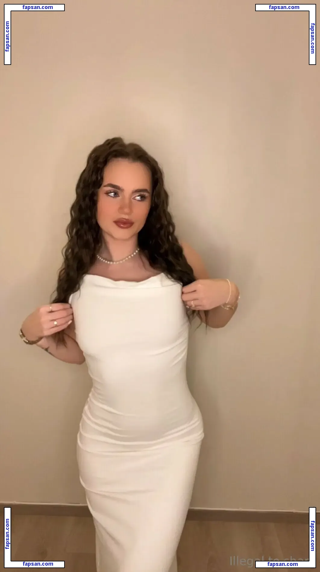 michellehaugee nude photo #0040 from OnlyFans