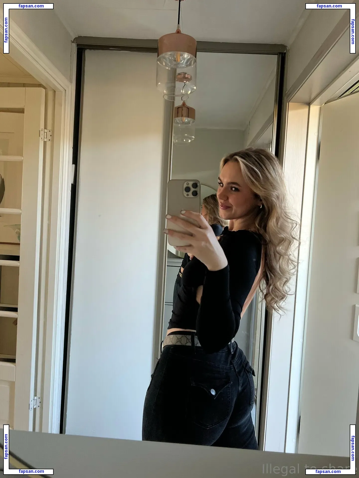 michellehaugee nude photo #0043 from OnlyFans