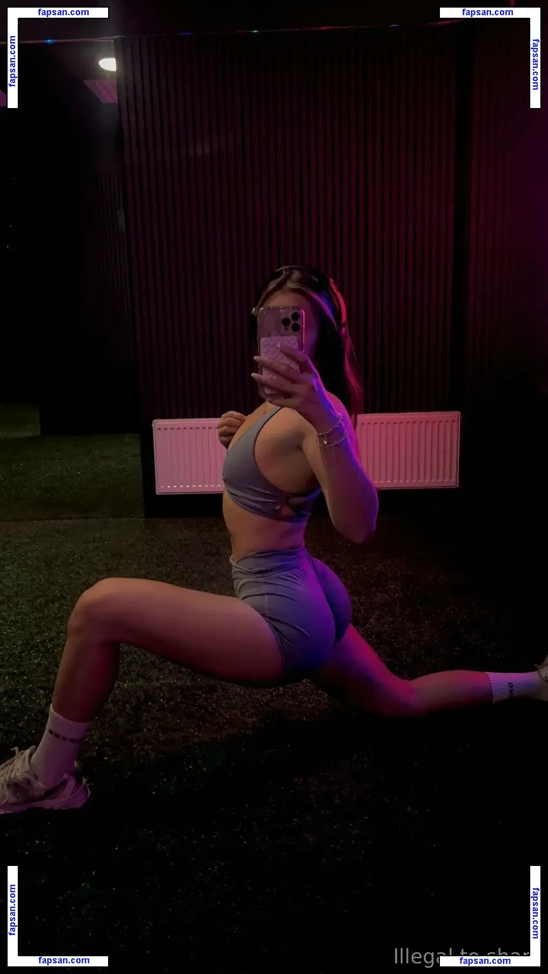 michellehaugee nude photo #0045 from OnlyFans