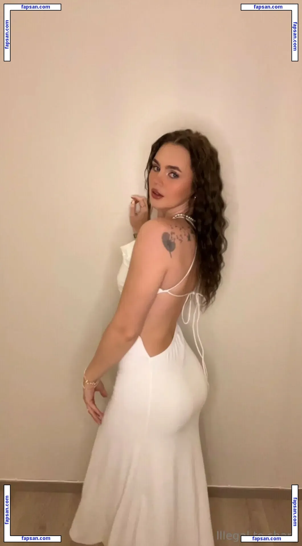 michellehaugee nude photo #0046 from OnlyFans