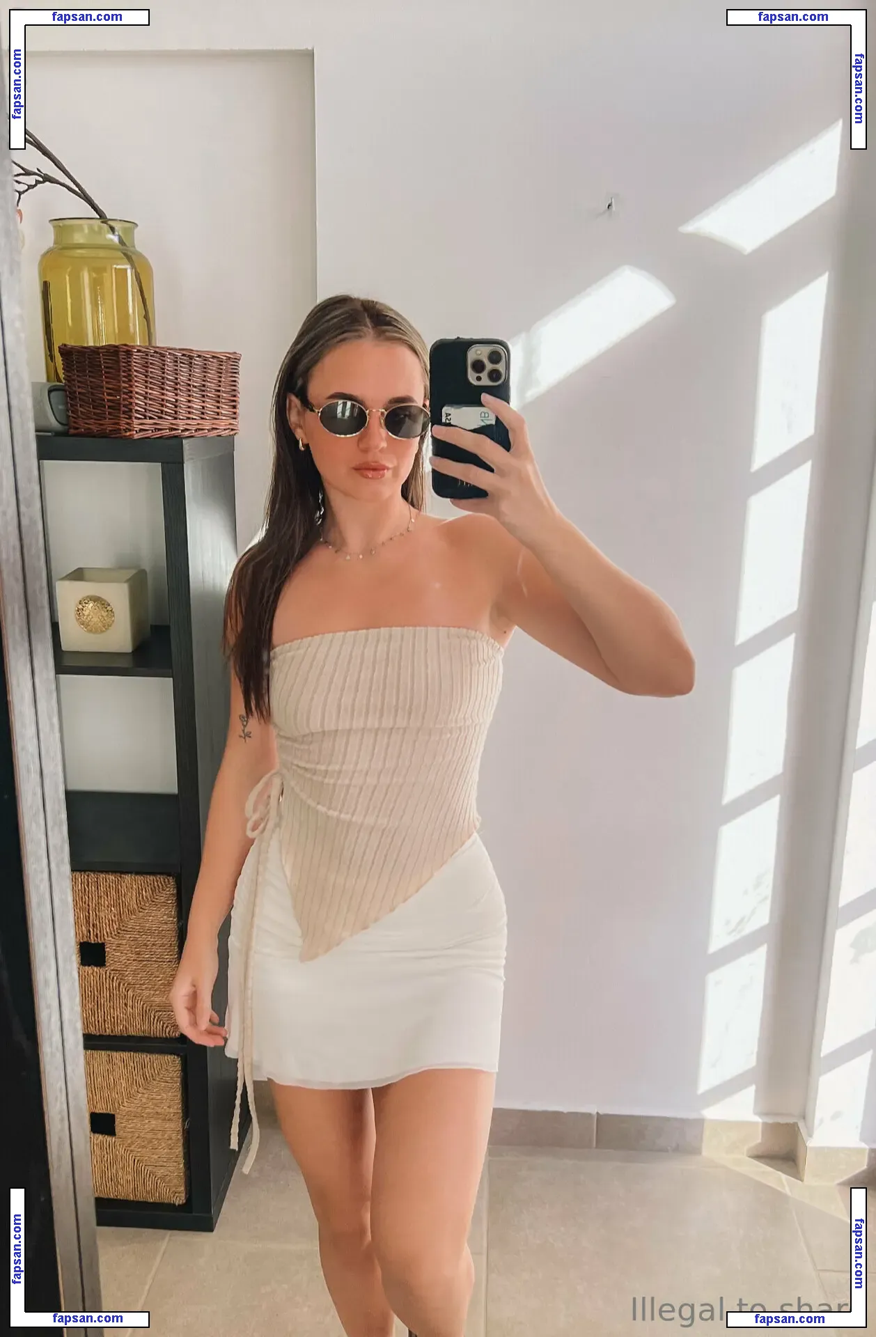 michellehaugee nude photo #0048 from OnlyFans