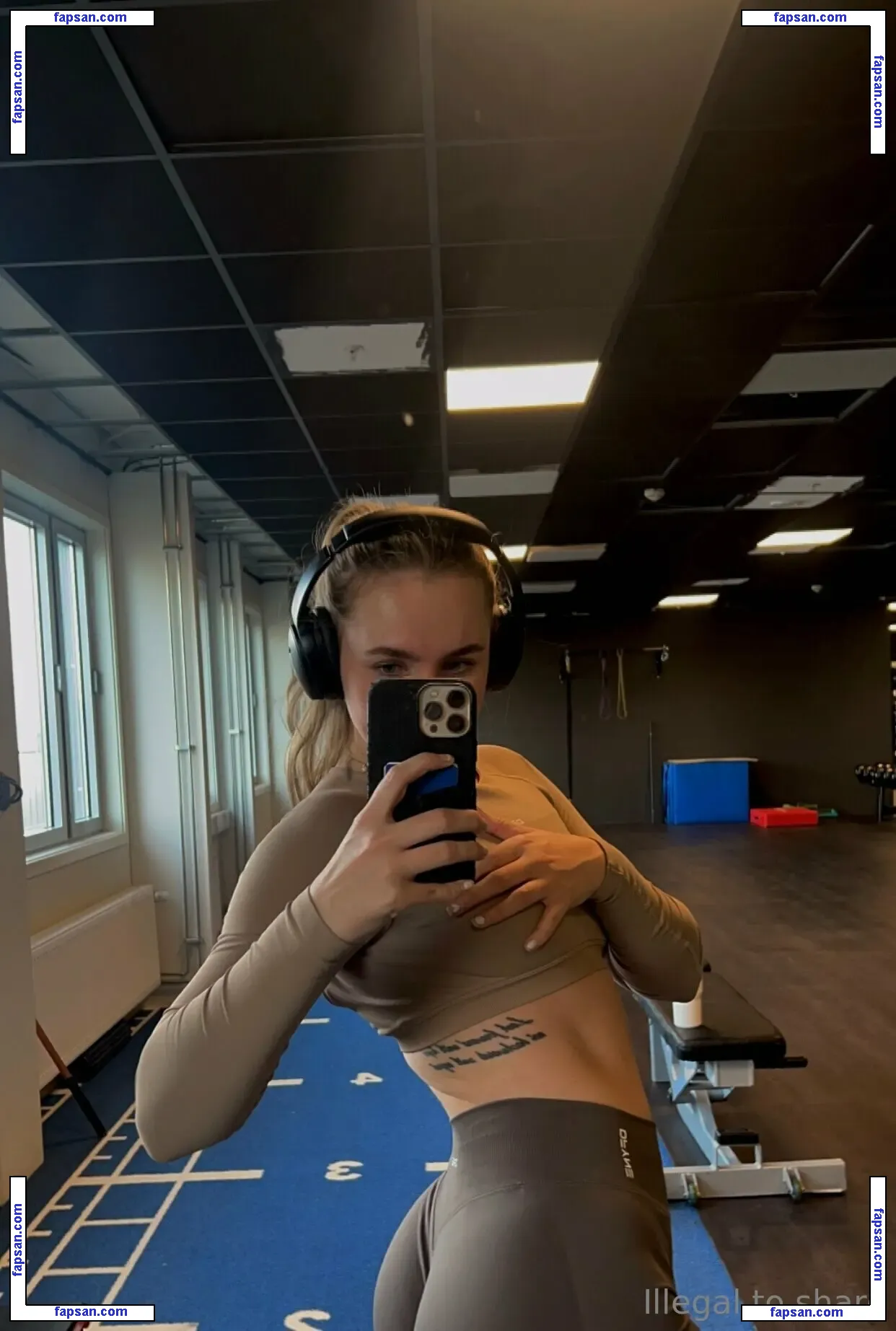 michellehaugee nude photo #0049 from OnlyFans