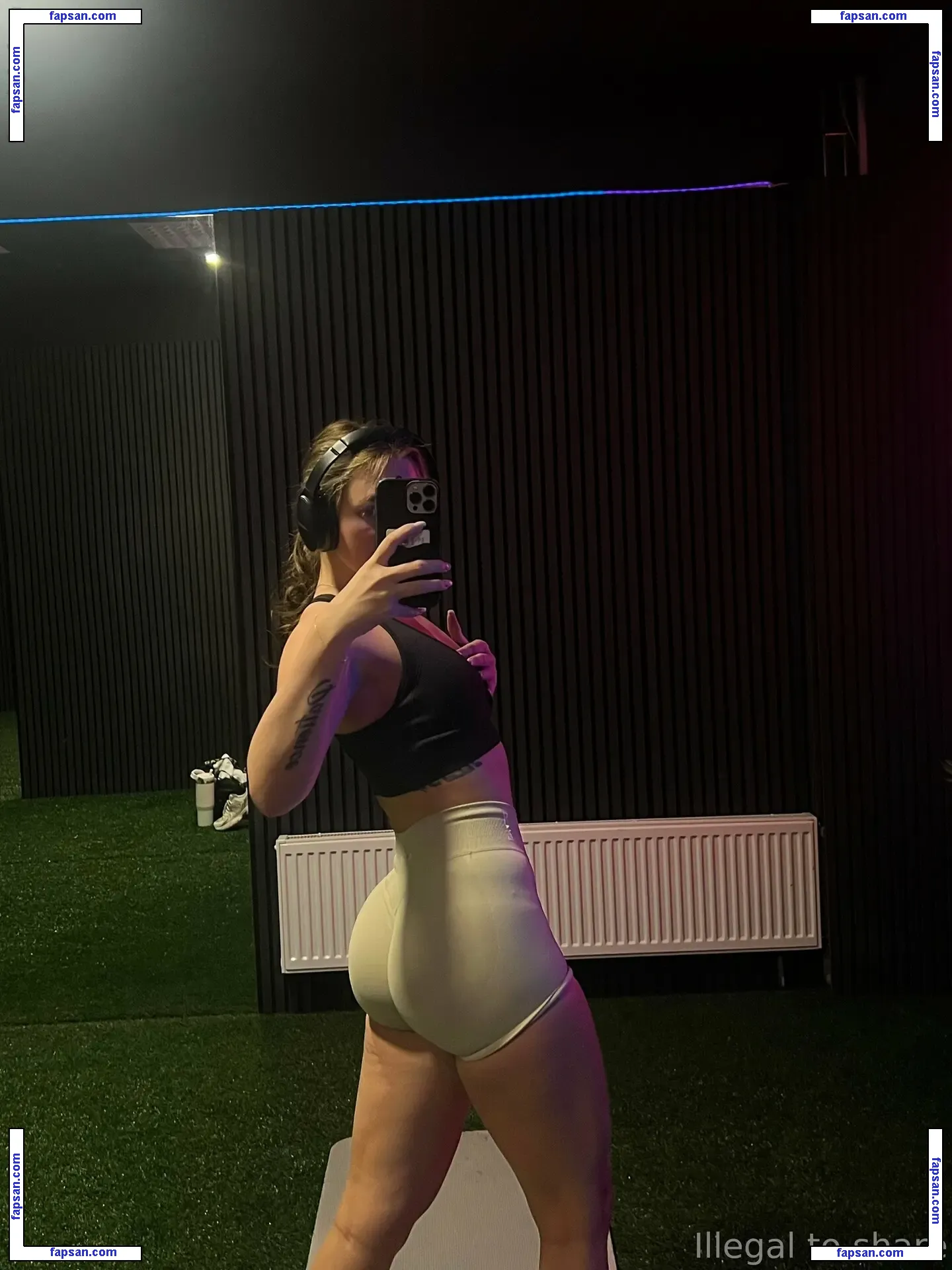 michellehaugee nude photo #0050 from OnlyFans