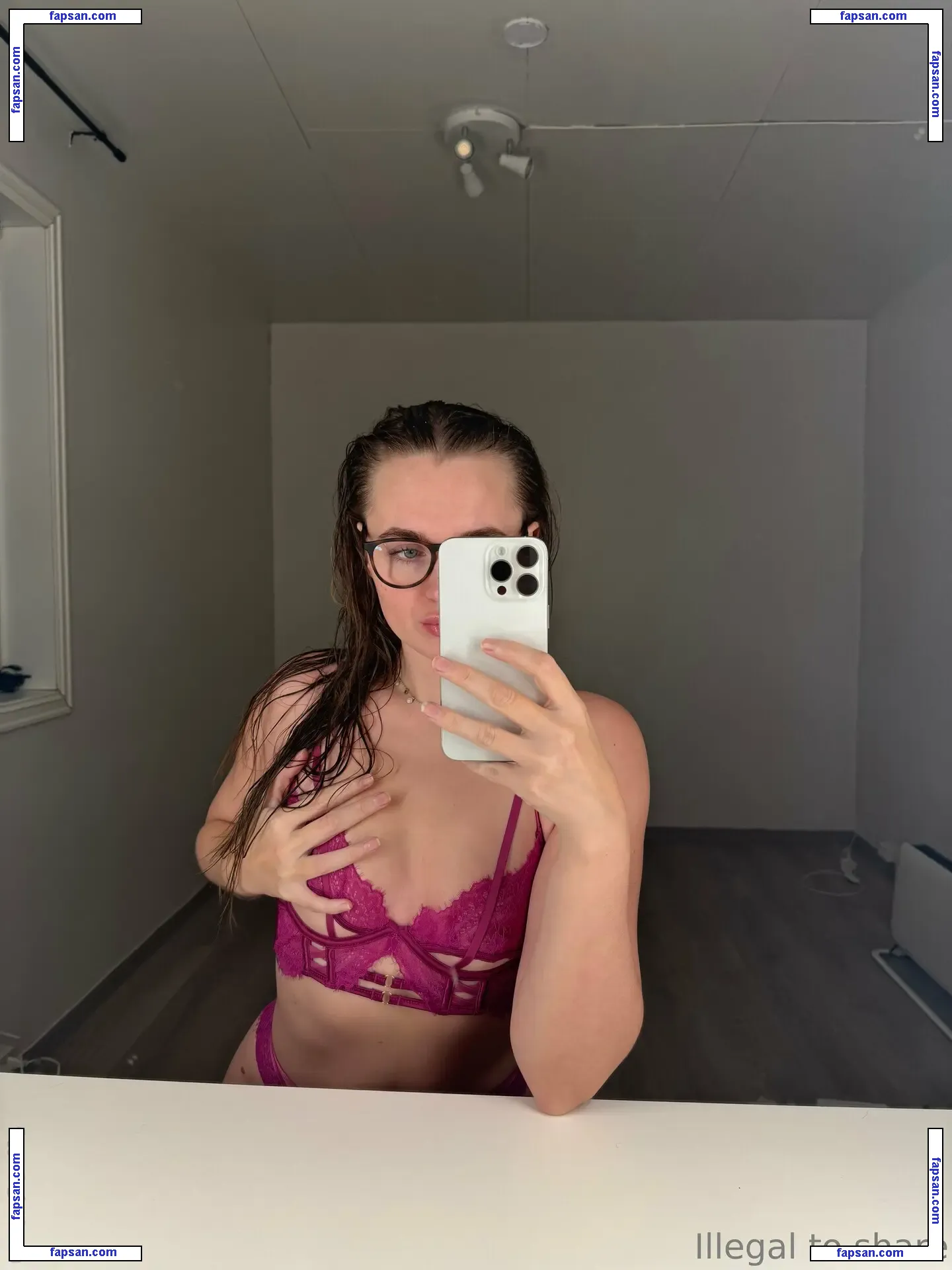michellehaugee nude photo #0051 from OnlyFans