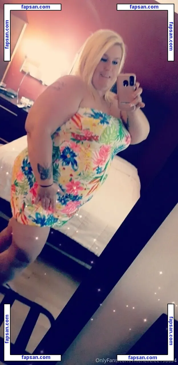 michellelee198634 nude photo #0001 from OnlyFans