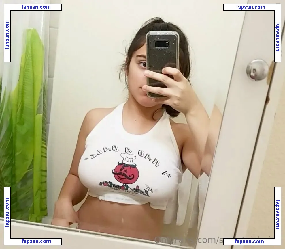 michellellamascorona nude photo #0010 from OnlyFans