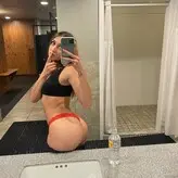 michellelynns nude #0002