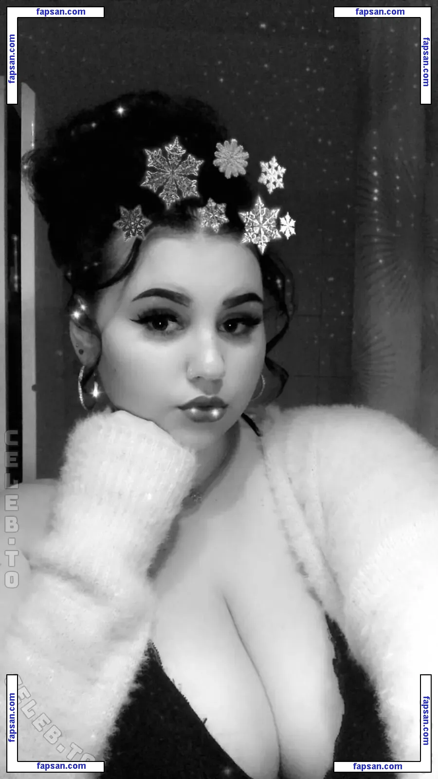 MICHELLEMXLLXR nude photo #0001 from OnlyFans