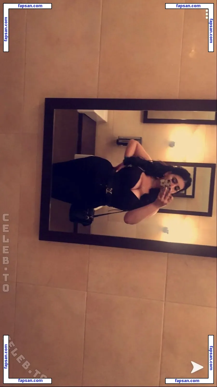 MICHELLEMXLLXR nude photo #0002 from OnlyFans