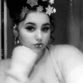 MICHELLEMXLLXR nude #0001