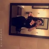 MICHELLEMXLLXR nude #0002