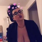 MICHELLEMXLLXR nude #0003