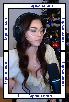 MichelleR nude photo #0064 from OnlyFans