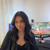 MichelleR nude #0065