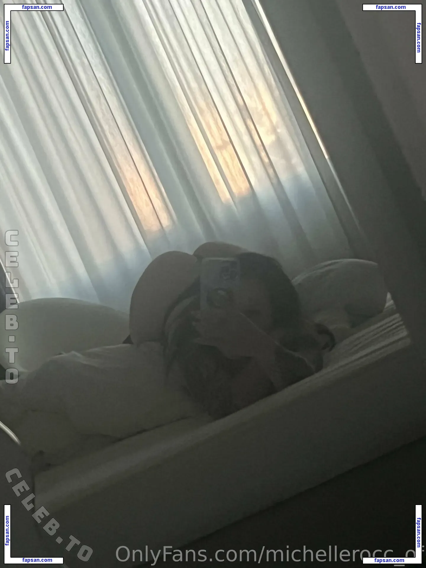 Michellerocc nude photo #0003 from OnlyFans