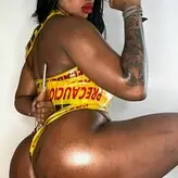 michellewick голая #0001