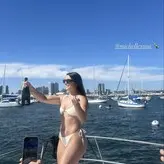 Michelleyassa голая #0013