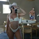 Michelleyassa голая #0017