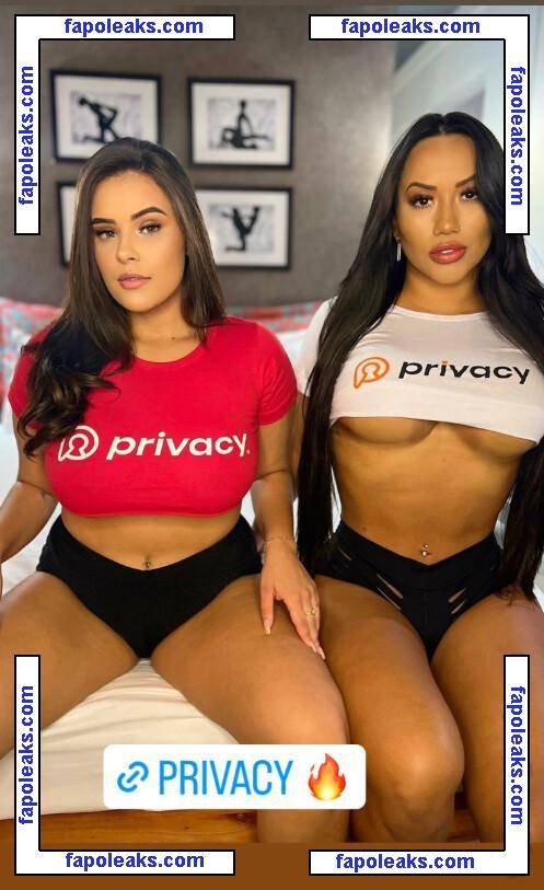 Michely5389 / michellybarbosa / michelyoliveiraof nude photo #0001 from OnlyFans
