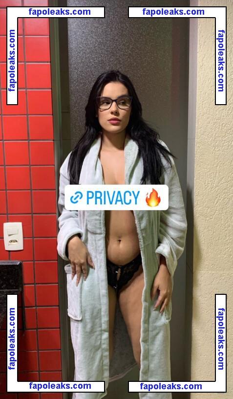 Michely5389 / michellybarbosa / michelyoliveiraof nude photo #0005 from OnlyFans
