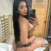 Michenao nude #0001