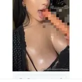 Michenao nude #0003