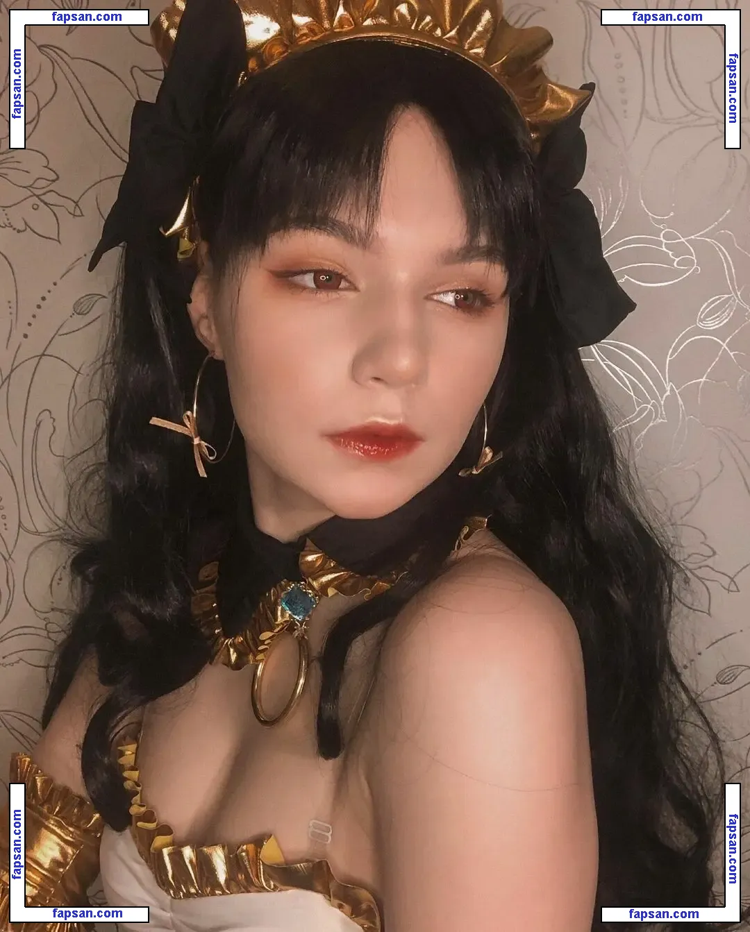 Michi Kyunn nude photo #0038 from OnlyFans