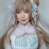 Michi Kyunn голая #0016