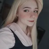Michi Kyunn голая #0022