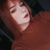 Michi Kyunn голая #0032