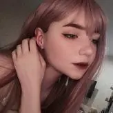 Michi Kyunn голая #0053