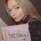 Michi Kyunn голая #0068