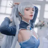 Michi Kyunn голая #0091