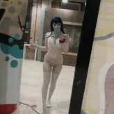 Michi Kyunn голая #0111