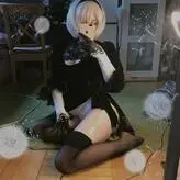 Michi Kyunn голая #0112