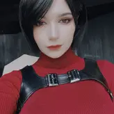 Michi Kyunn голая #0170