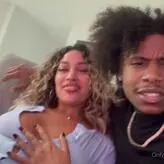 michidee_ nude #0067