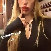 michuwars nude #0009