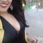 micka_secundario__019 nude #0007