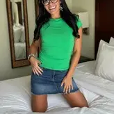 mickblue nude #0024
