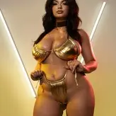 Mickeemajorss nude #0002