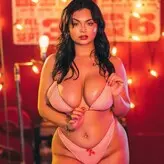 Mickeemajorss nude #0009