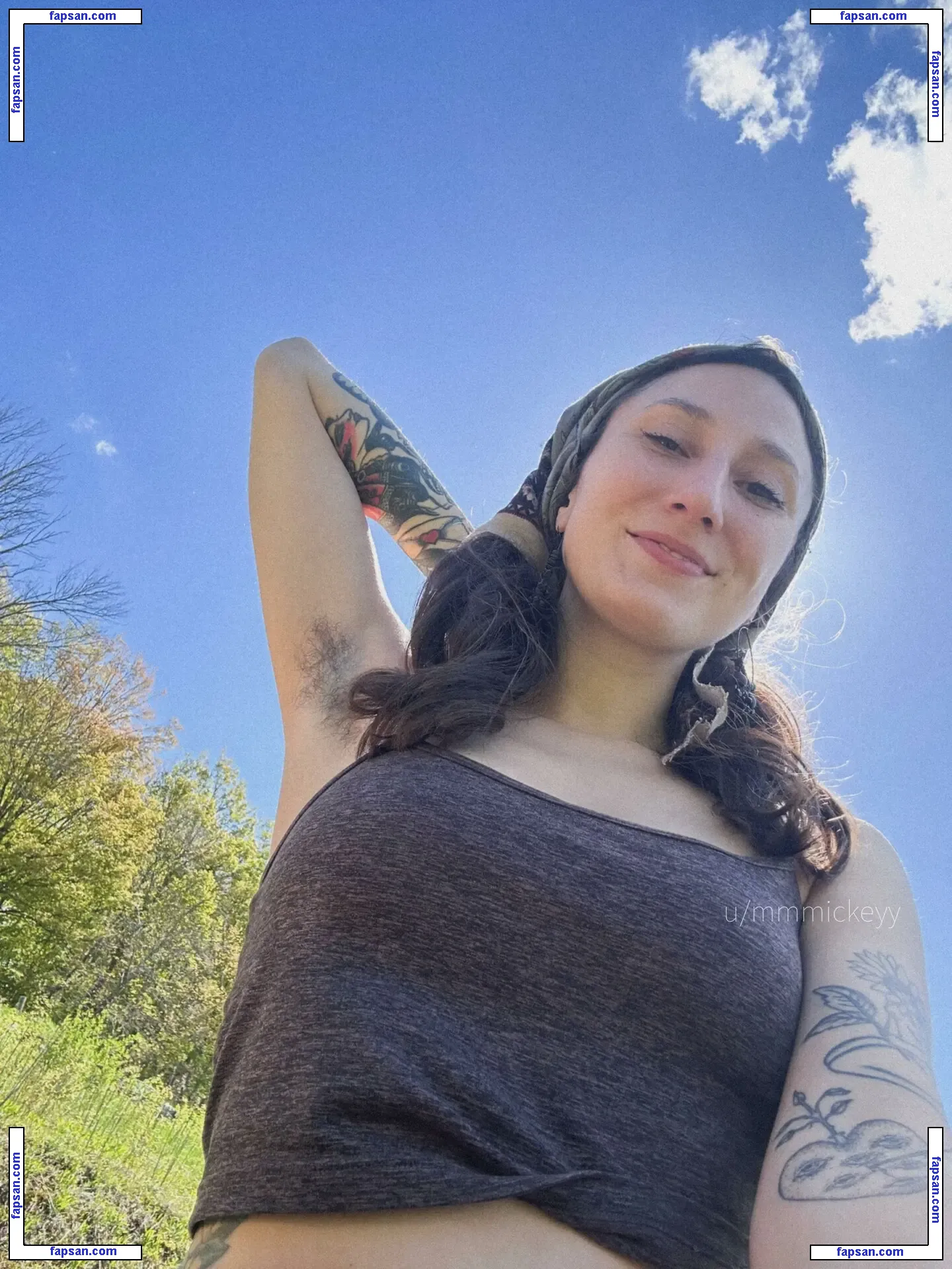 mickeyisaperv.info nude photo #0026 from OnlyFans