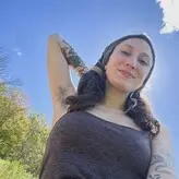 mickeyisaperv.info nude #0026