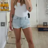 MickeyMilf голая #0002