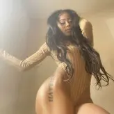 mickeymooh nude #0017