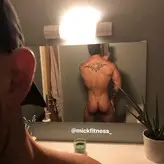 mickfitness_ nude #0011