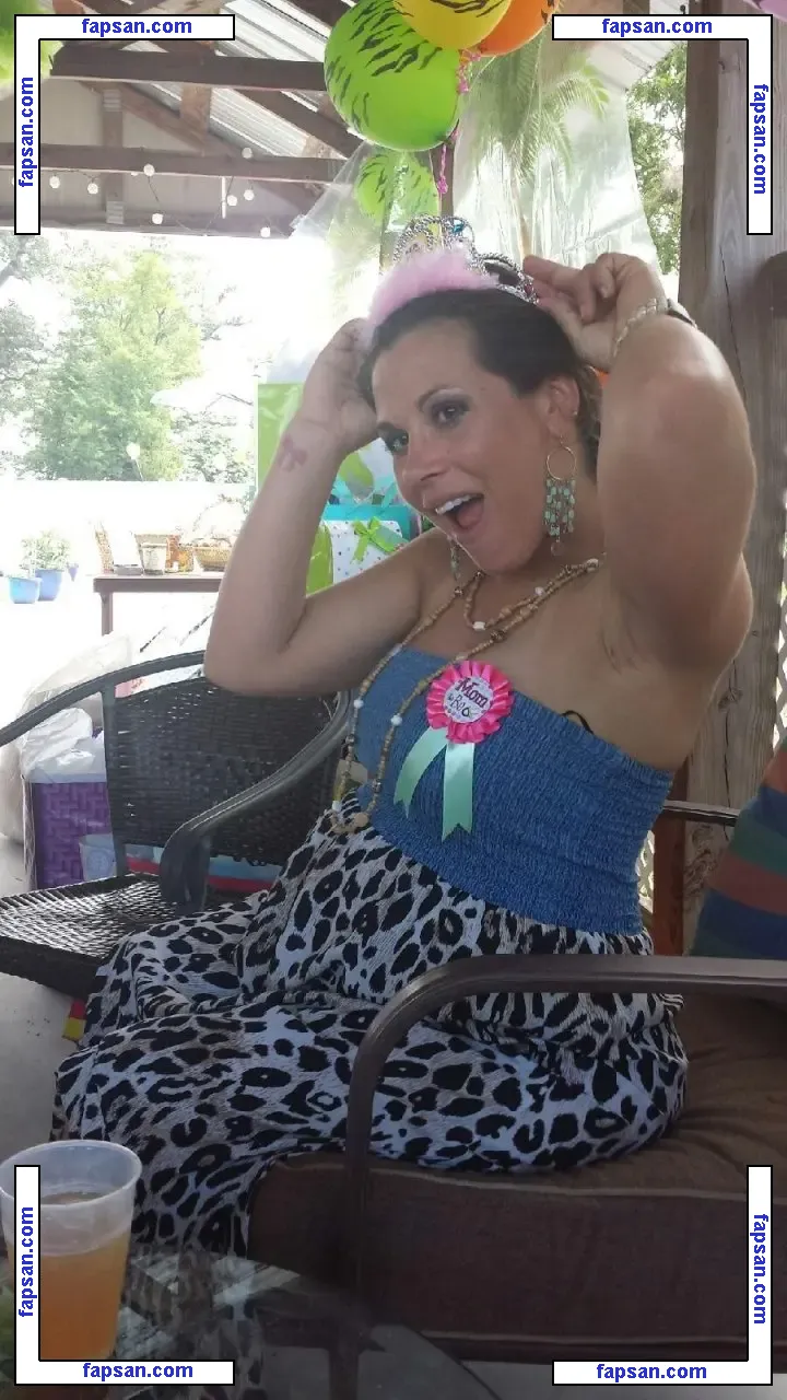 Mickie James nude photo #0010 from OnlyFans