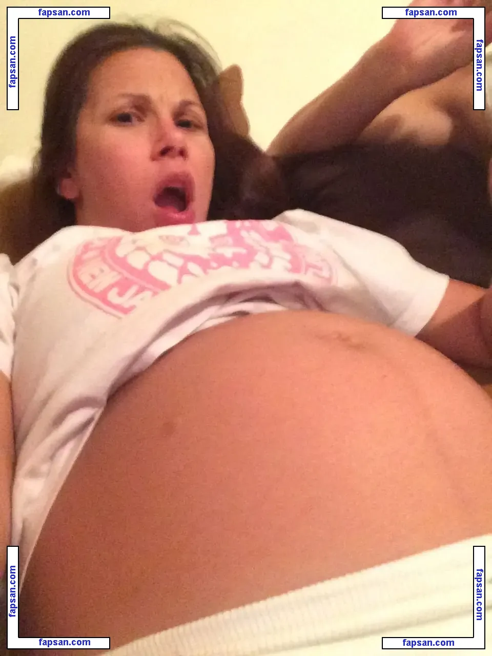 Mickie James nude photo #0047 from OnlyFans
