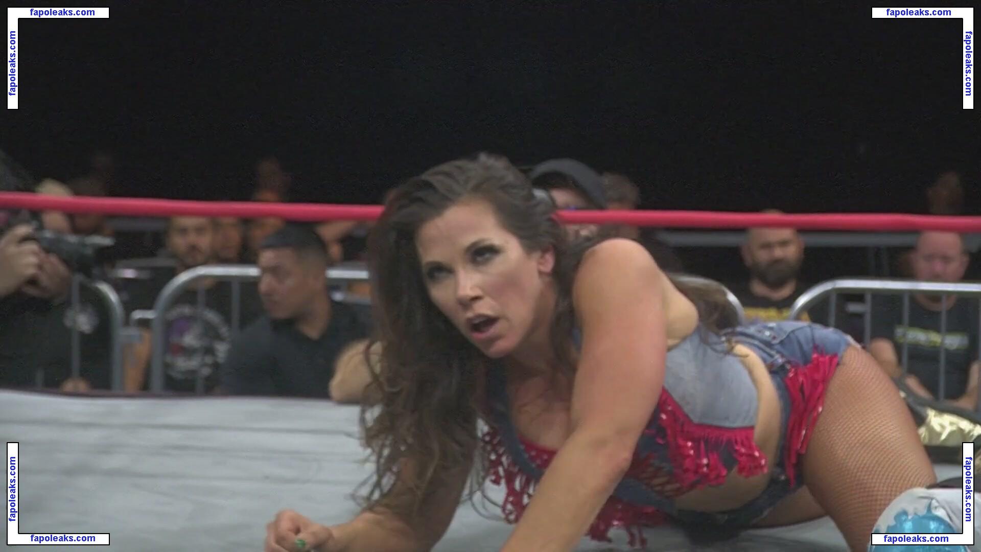 Mickie James / themickiejames nude photo #0357 from OnlyFans